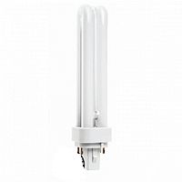 Лампа люминесцентная компактная NCL-PD-26-840-G242q Navigator картинка 